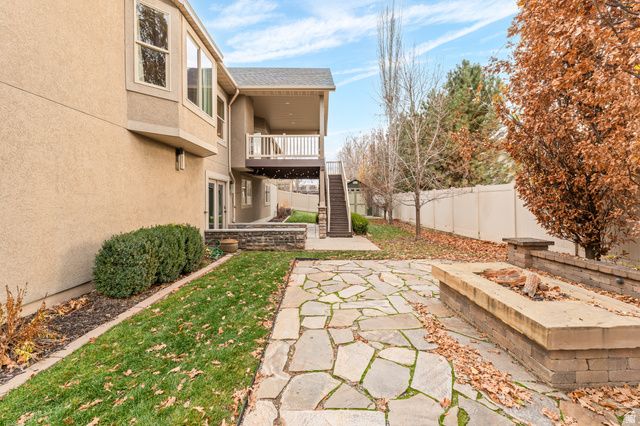 479 N 1375 E, Layton, UT 84040
