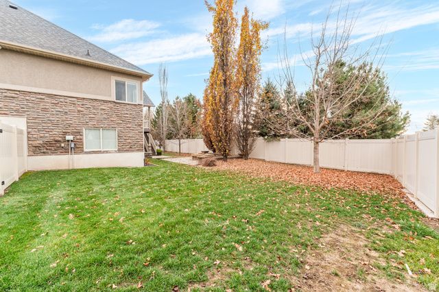479 N 1375 E, Layton, UT 84040