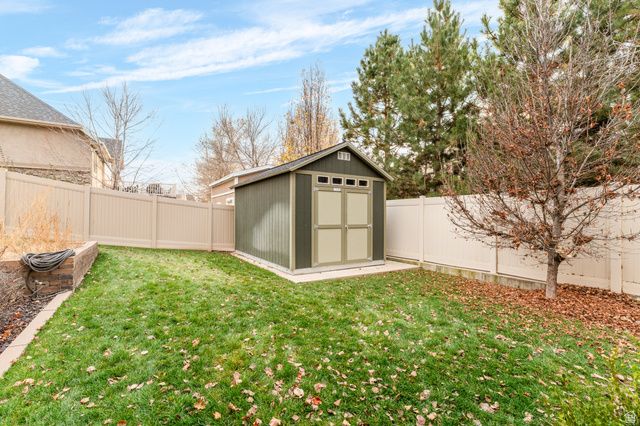 479 N 1375 E, Layton, UT 84040