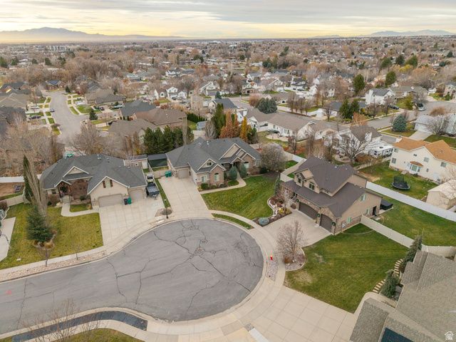 479 N 1375 E, Layton, UT 84040