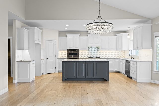 479 N 1375 E, Layton, UT 84040