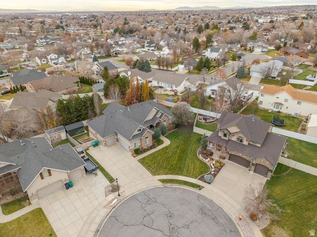 479 N 1375 E, Layton, UT 84040