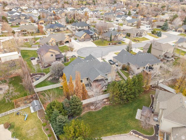 479 N 1375 E, Layton, UT 84040