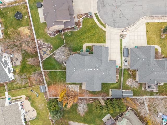 479 N 1375 E, Layton, UT 84040