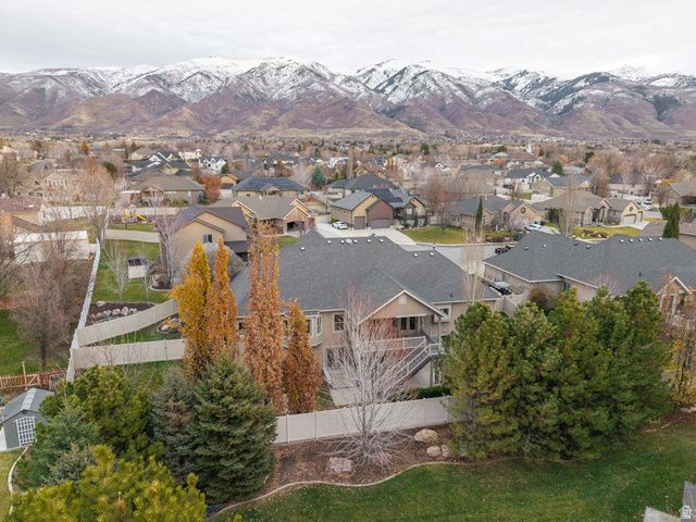 479 N 1375 E, Layton, UT 84040