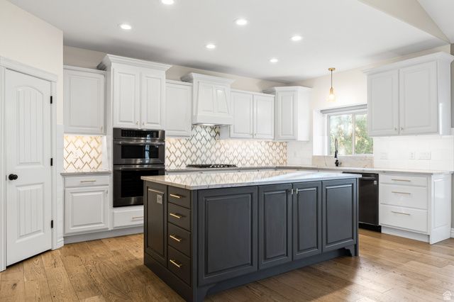 479 N 1375 E, Layton, UT 84040