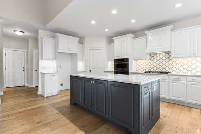 479 N 1375 E, Layton, UT 84040