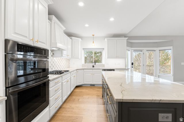 479 N 1375 E, Layton, UT 84040