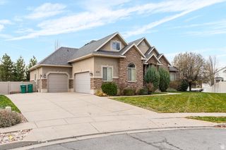 479 N 1375 E, Layton, UT 84040