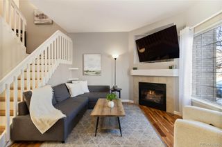 3019 W 107th Place D, Westminster, CO 80031