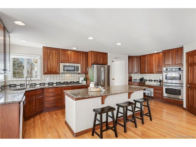 10720 Yates Dr, Westminster, CO 80031