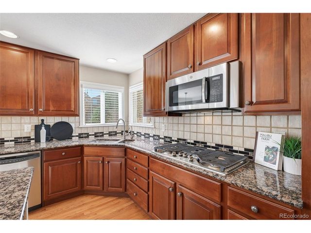 10720 Yates Dr, Westminster, CO 80031