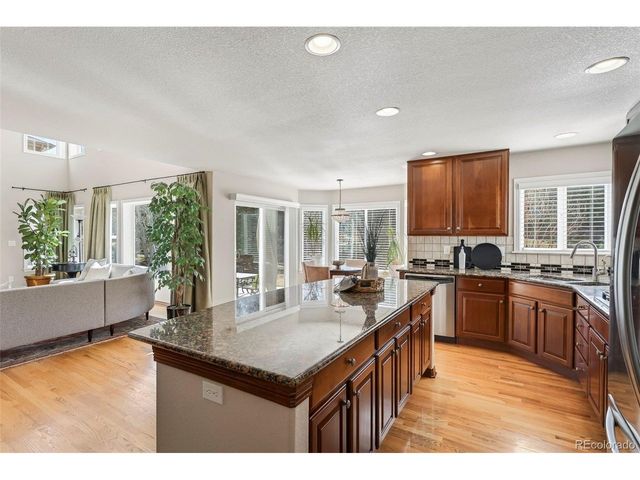 10720 Yates Dr, Westminster, CO 80031