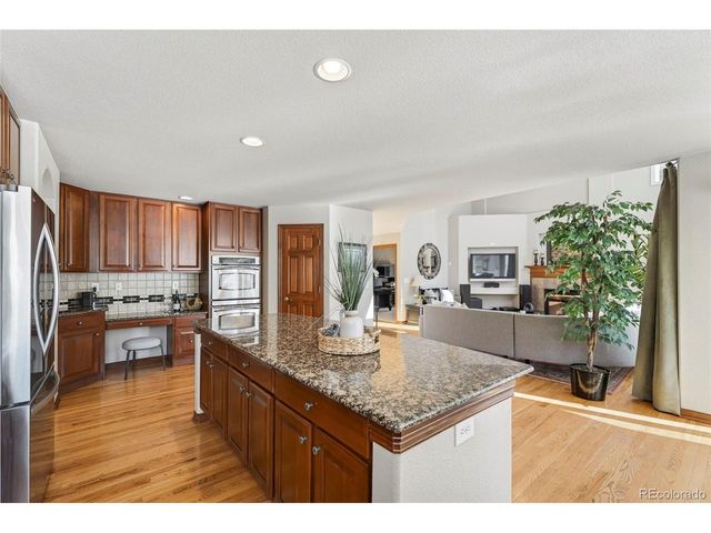 10720 Yates Dr, Westminster, CO 80031