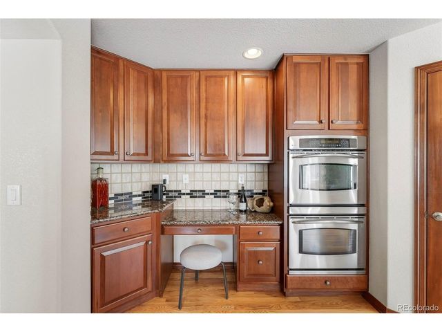 10720 Yates Dr, Westminster, CO 80031