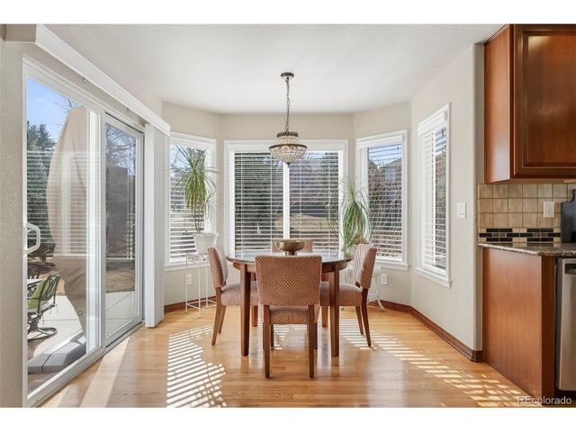 10720 Yates Dr, Westminster, CO 80031