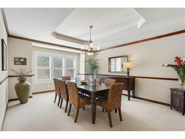 10720 Yates Dr, Westminster, CO 80031