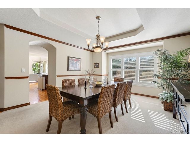 10720 Yates Dr, Westminster, CO 80031