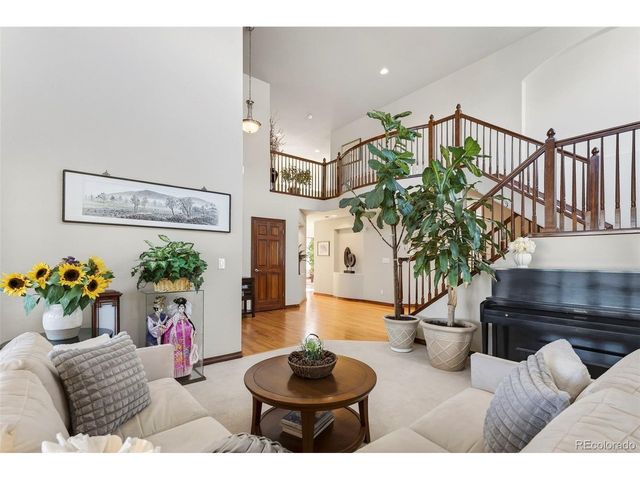 10720 Yates Dr, Westminster, CO 80031