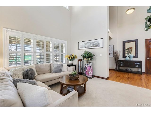 10720 Yates Dr, Westminster, CO 80031