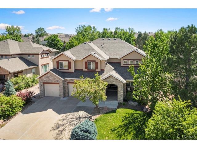 10720 Yates Dr, Westminster, CO 80031