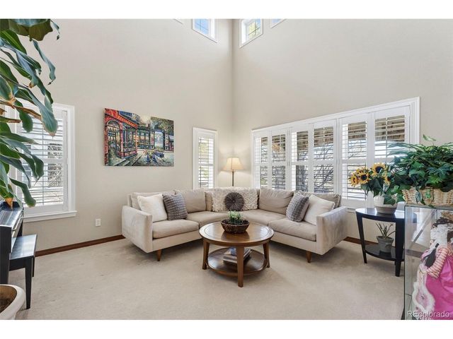 10720 Yates Dr, Westminster, CO 80031