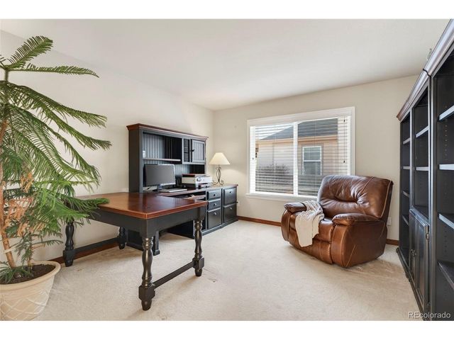 10720 Yates Dr, Westminster, CO 80031