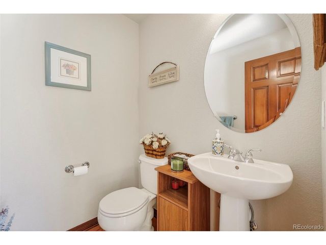 10720 Yates Dr, Westminster, CO 80031