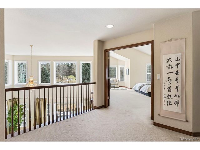 10720 Yates Dr, Westminster, CO 80031