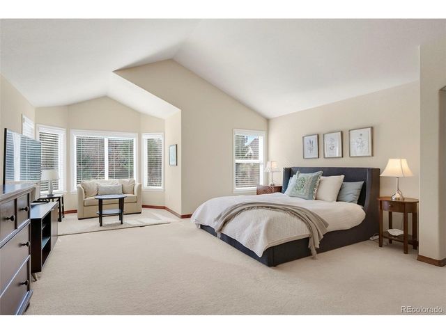 10720 Yates Dr, Westminster, CO 80031