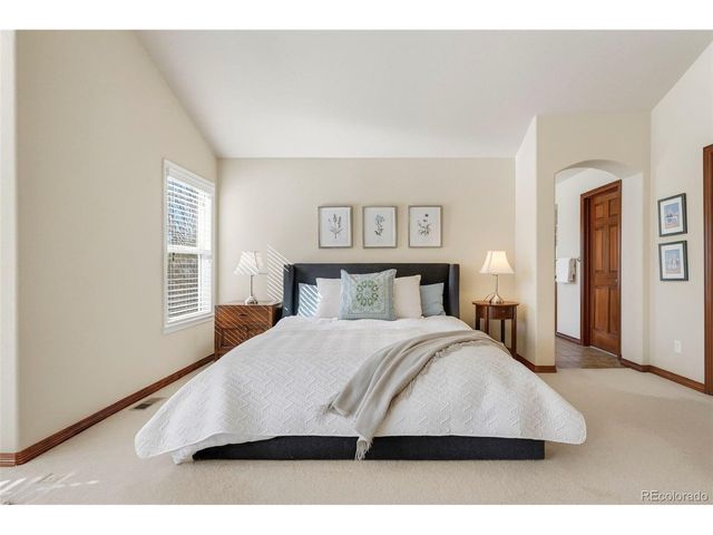 10720 Yates Dr, Westminster, CO 80031