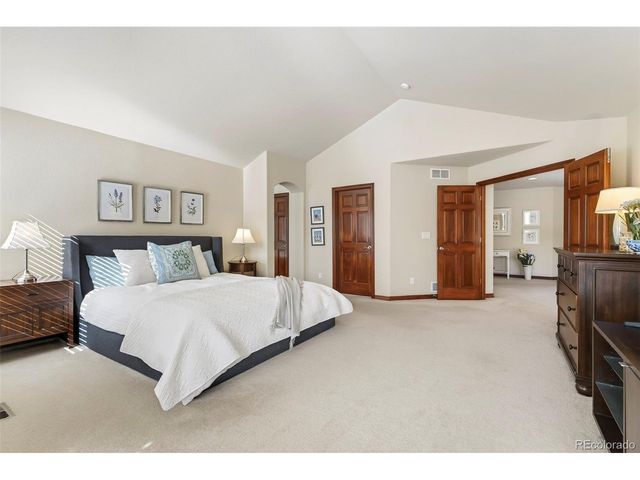 10720 Yates Dr, Westminster, CO 80031