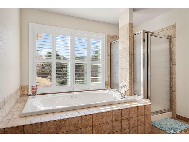 10720 Yates Dr, Westminster, CO 80031