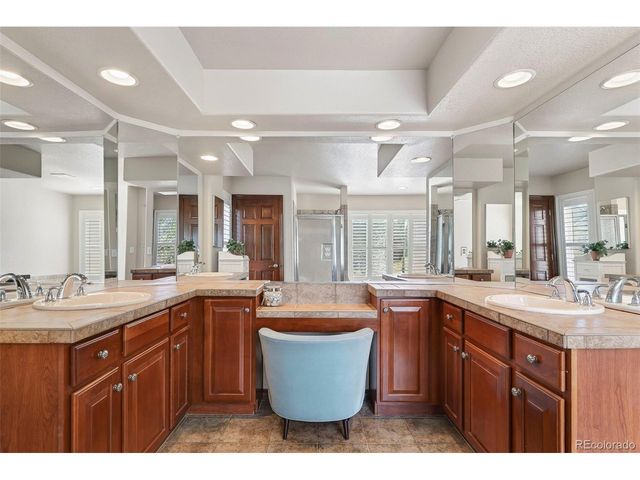 10720 Yates Dr, Westminster, CO 80031