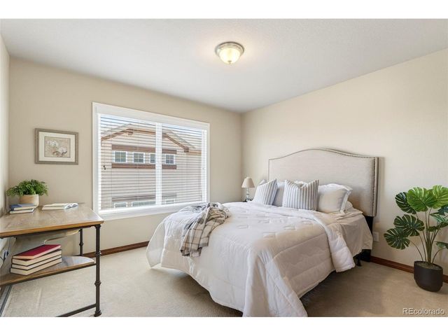 10720 Yates Dr, Westminster, CO 80031