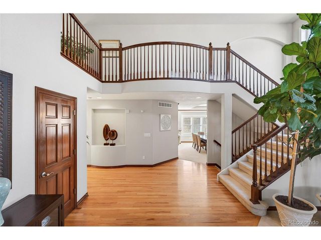 10720 Yates Dr, Westminster, CO 80031