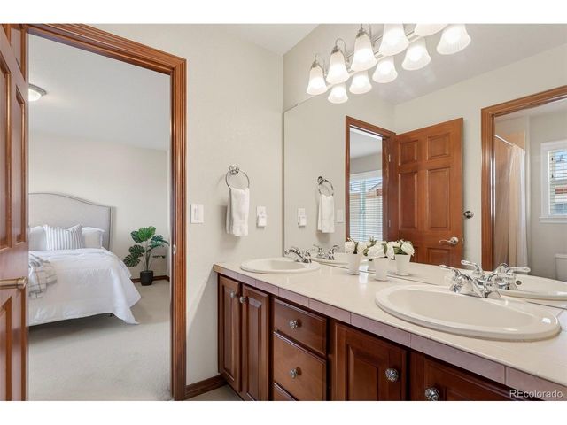 10720 Yates Dr, Westminster, CO 80031