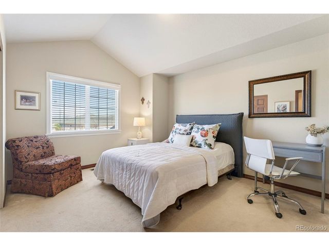 10720 Yates Dr, Westminster, CO 80031