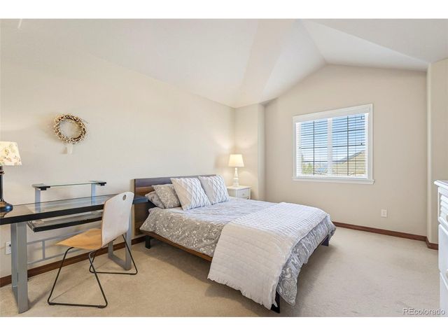 10720 Yates Dr, Westminster, CO 80031