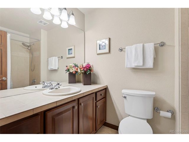 10720 Yates Dr, Westminster, CO 80031