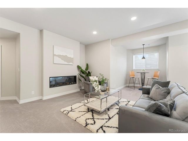 10720 Yates Dr, Westminster, CO 80031