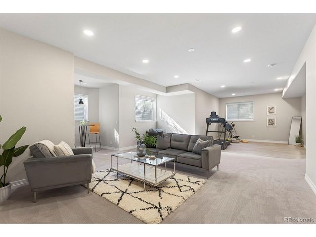 10720 Yates Dr, Westminster, CO 80031