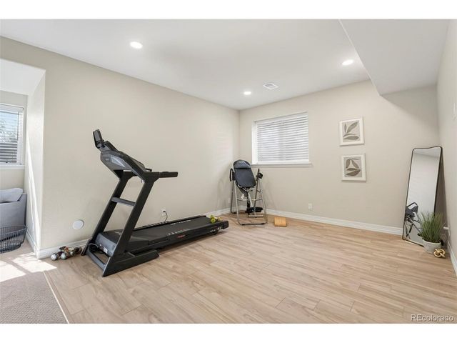 10720 Yates Dr, Westminster, CO 80031