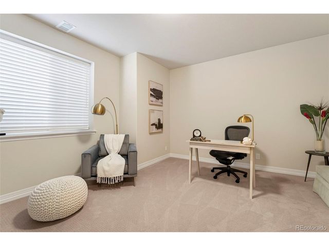 10720 Yates Dr, Westminster, CO 80031