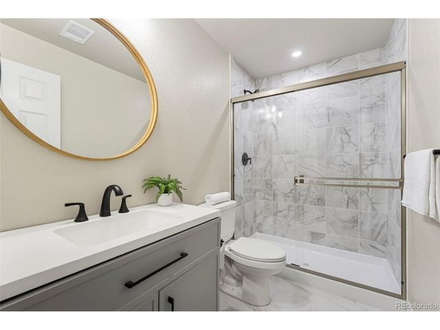 10720 Yates Dr, Westminster, CO 80031