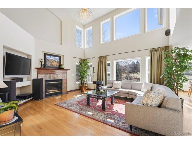 10720 Yates Dr, Westminster, CO 80031