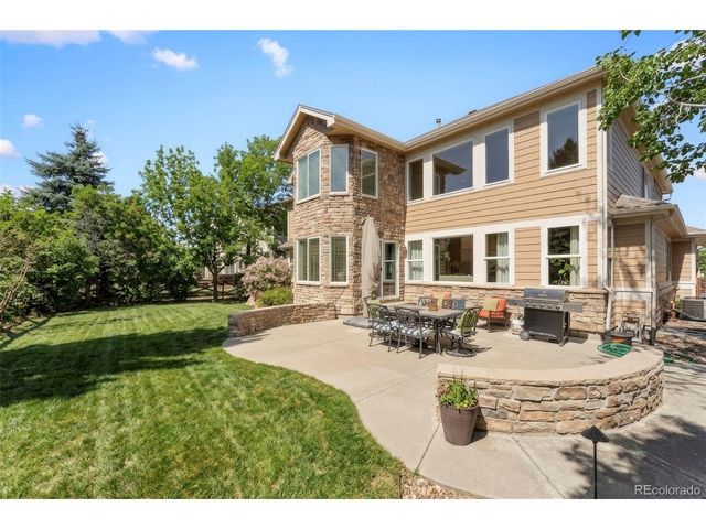 10720 Yates Dr, Westminster, CO 80031