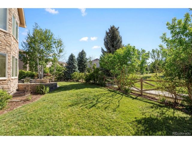 10720 Yates Dr, Westminster, CO 80031