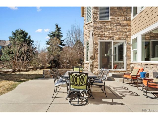 10720 Yates Dr, Westminster, CO 80031