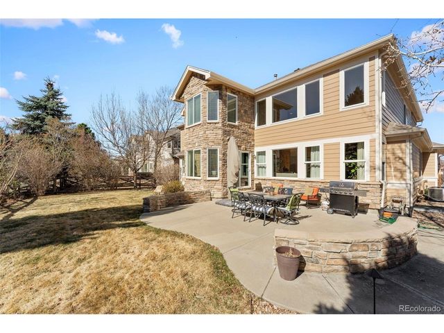 10720 Yates Dr, Westminster, CO 80031